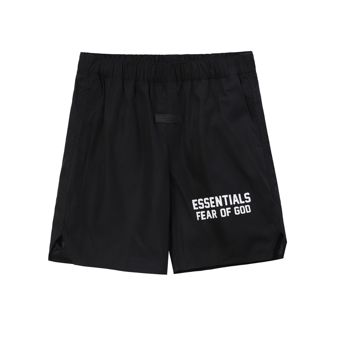 Essentials Swim Shorts