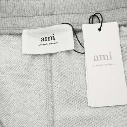 Ami Shorts