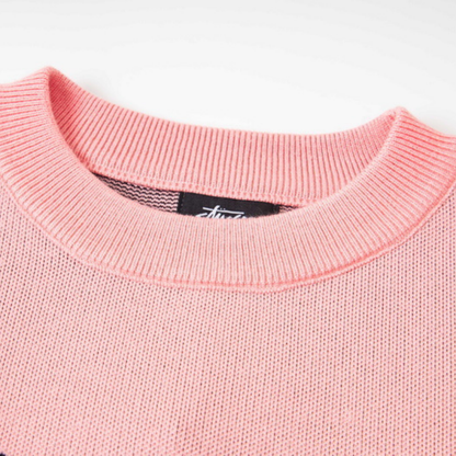 Stussy Sweater