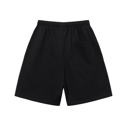 Essentials Shorts