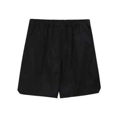Essentials Swim Shorts