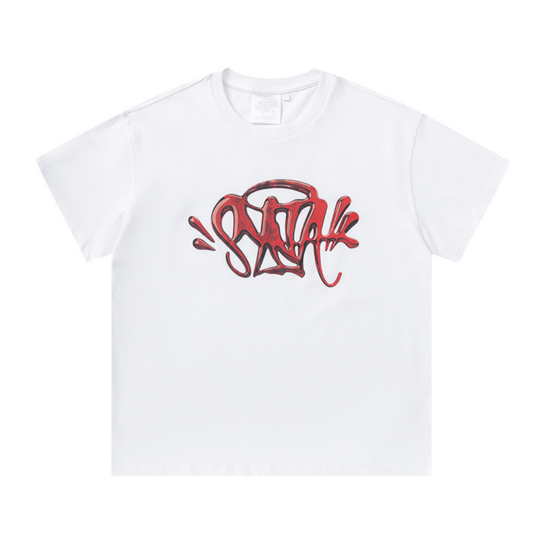 T-shirt Syna