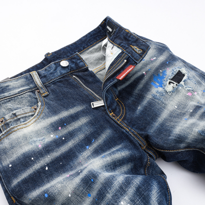 Dsq Jeans