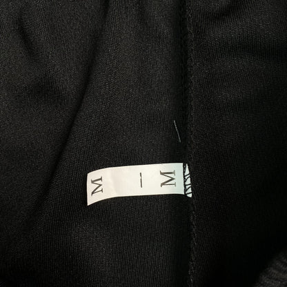 Short basique Eric Emanuel EE noir/gris 