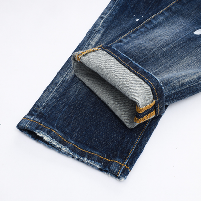 Dsq Jeans