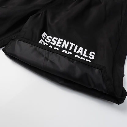 Essentials Swim Shorts