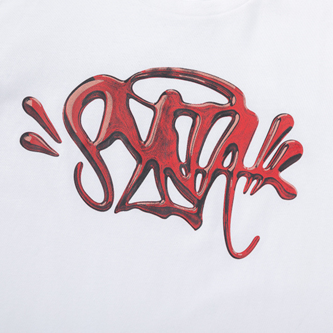 T-shirt Syna