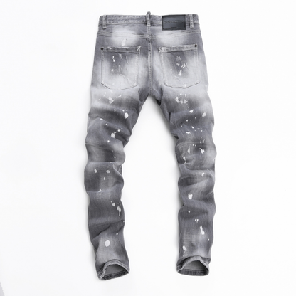 Dsq Jeans