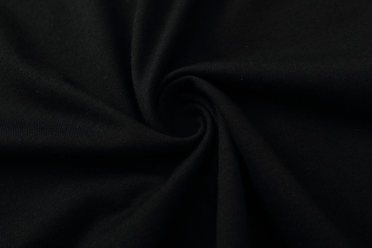 T-shirt Palm New York