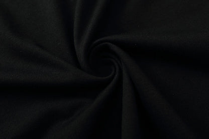 T-shirt Palm New York