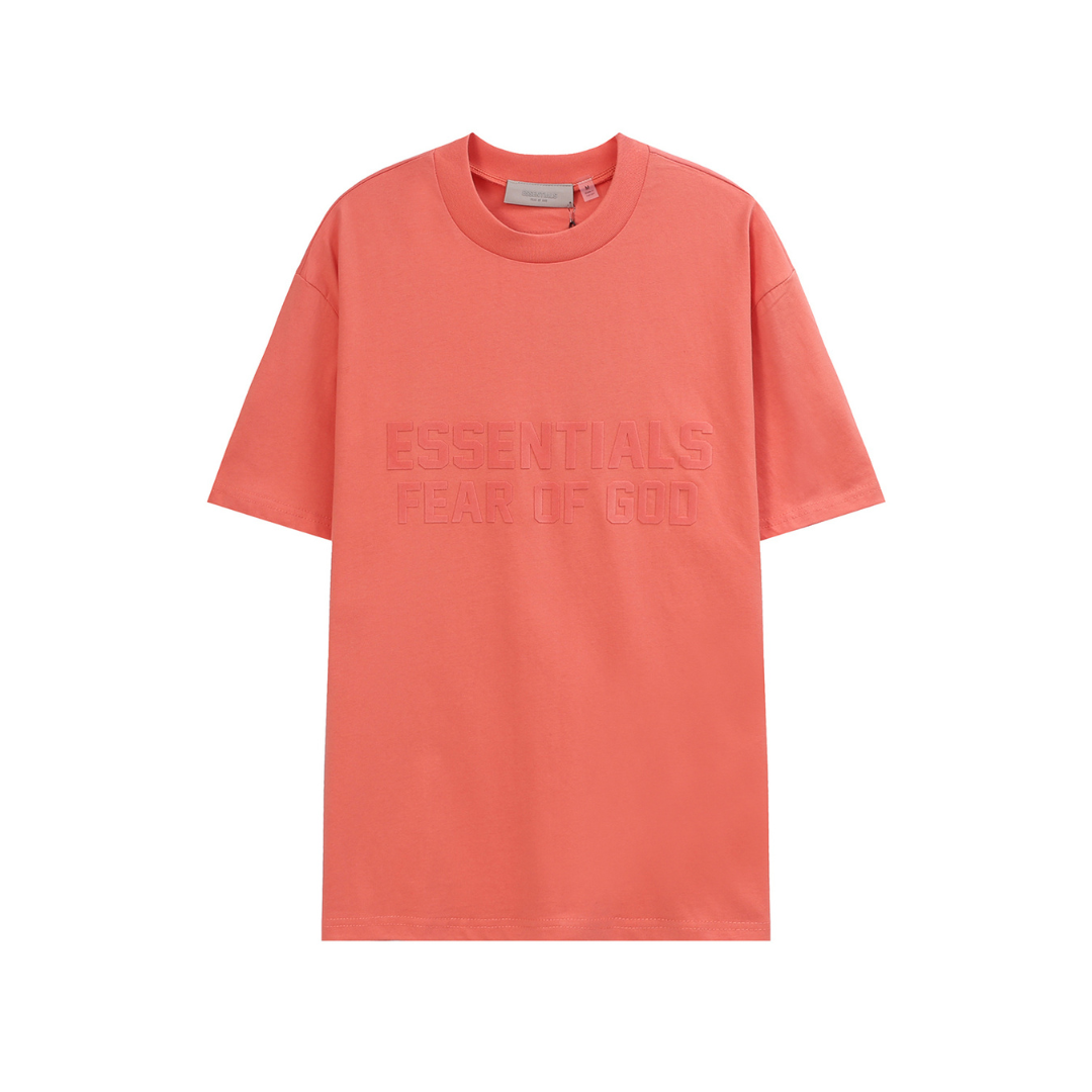Essentials T-shirt