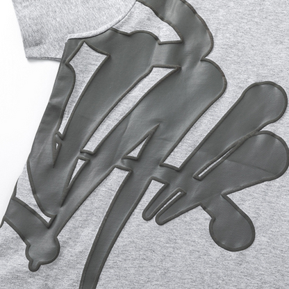 Ensemble de logos Syna