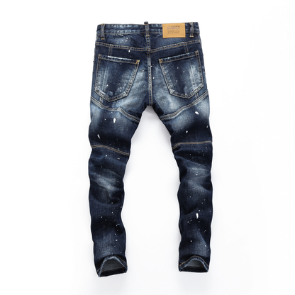 Dsq Jeans