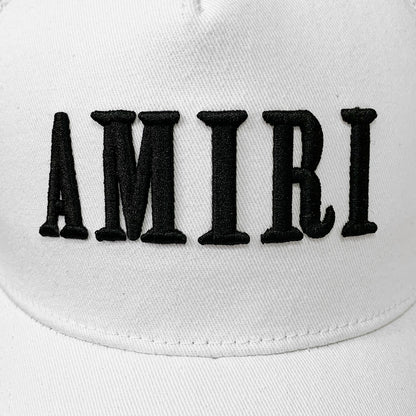 Amr Cap