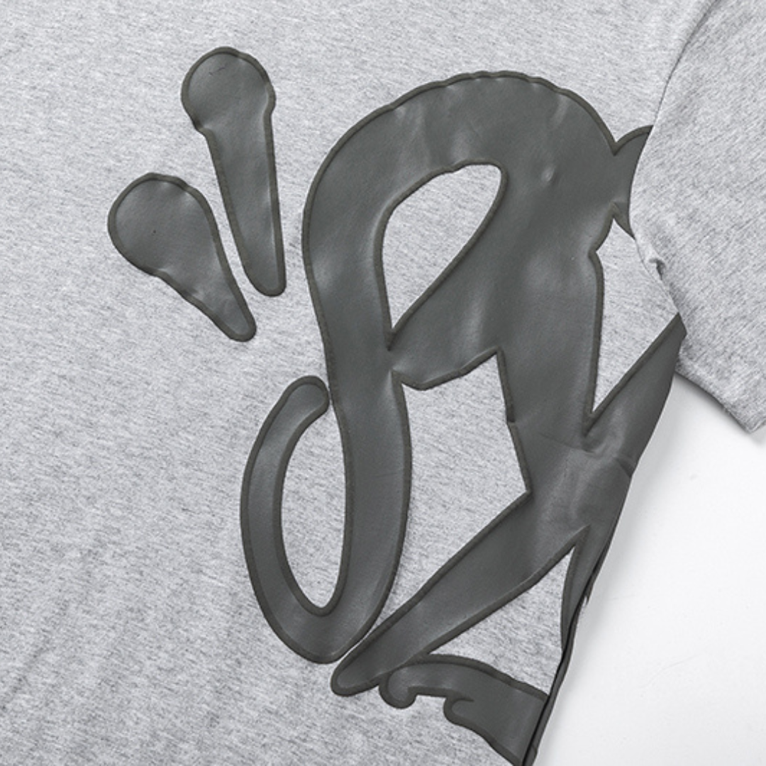 Ensemble de logos Syna