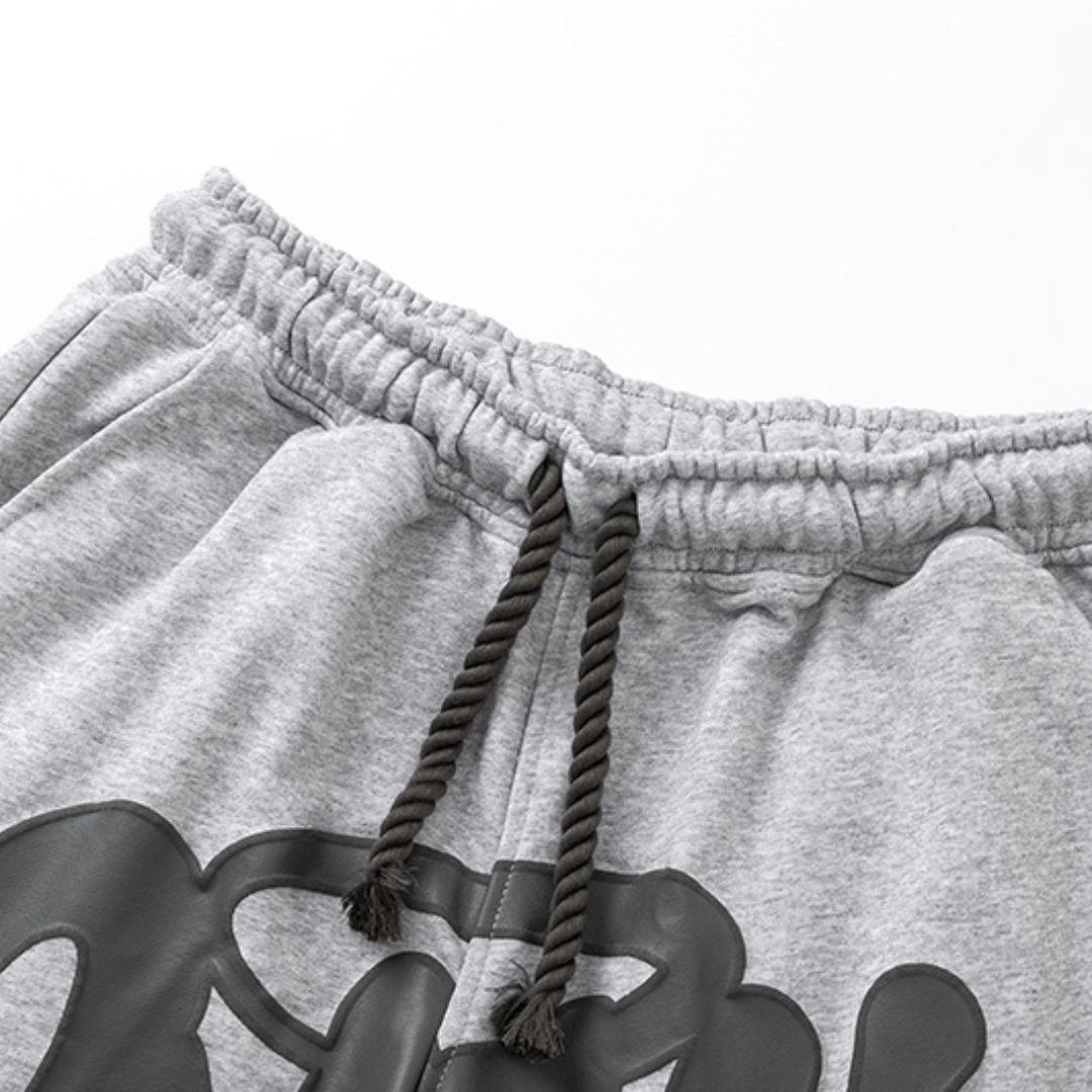 Ensemble de logos Syna