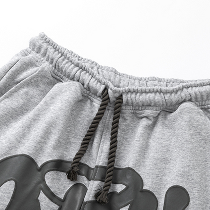 Ensemble de logos Syna