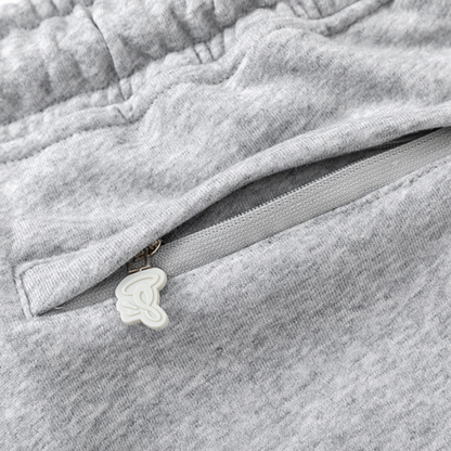 Ensemble de logos Syna