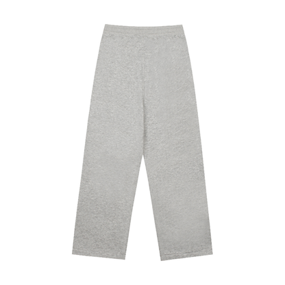 Ami Trackpants