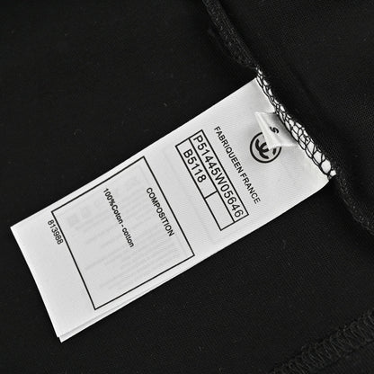 T-shirt Chanel
