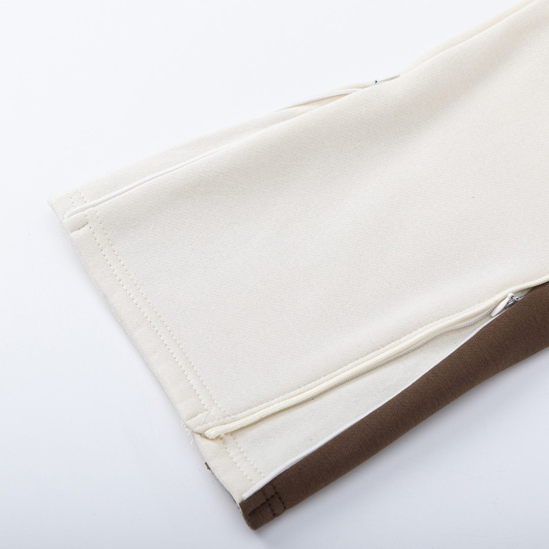 Survêtement Syna Monogram