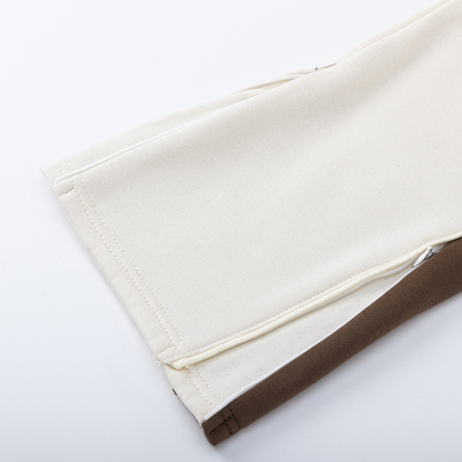 Survêtement Syna Monogram