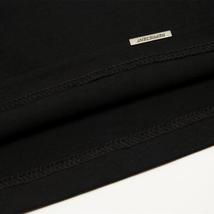 Represent Monogram T-shirt