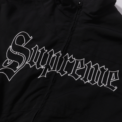 Supreme Tracksuit