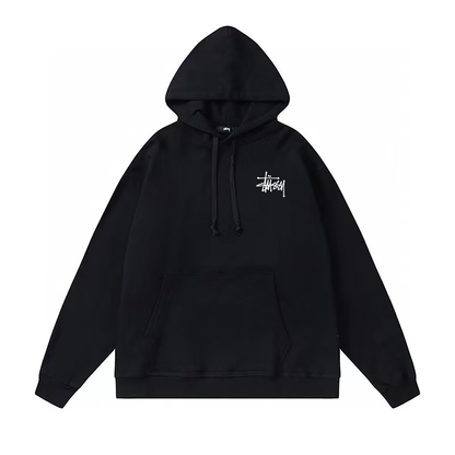 Stussy Hoodie