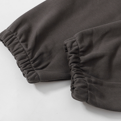 Sweat à capuche Sp5der