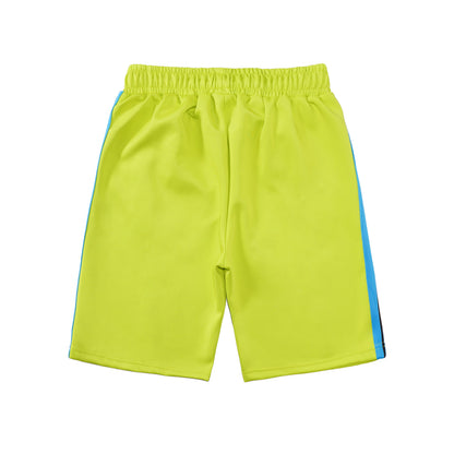 Palm Shorts