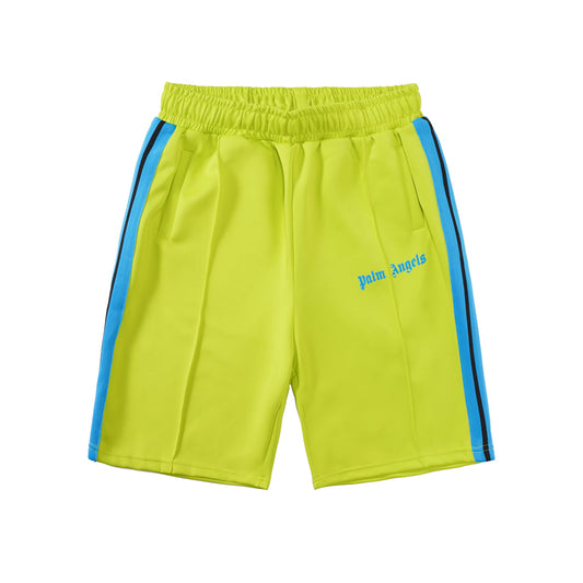 Palm Shorts