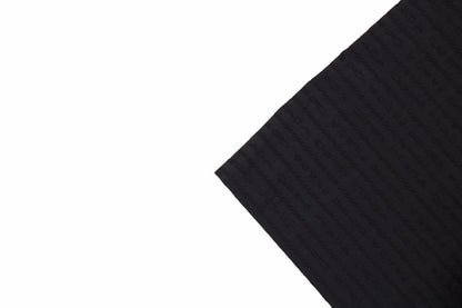 Chemise Prada à manches courtes boutonnée