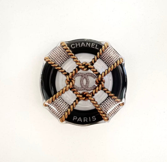 CC MAGNETIC POPSOCKET