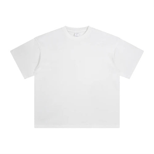 FiveAura-Basic Tee
