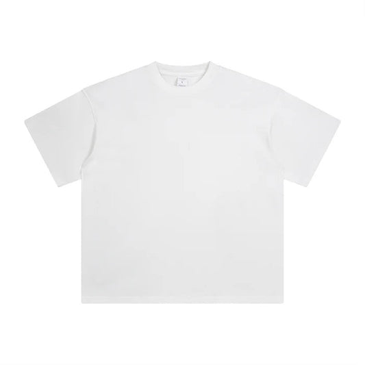 FiveAura-Basic Tee