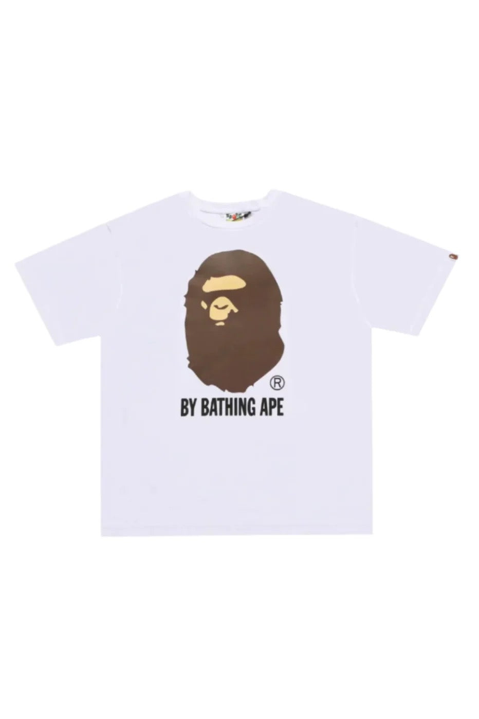 "Ape-Tee"