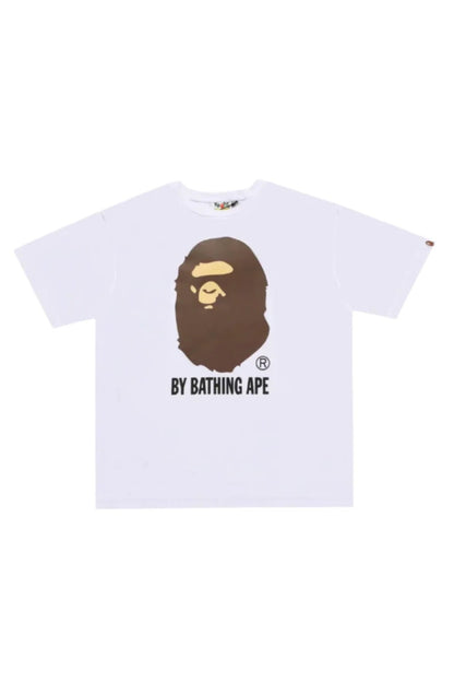 "Ape-Tee"