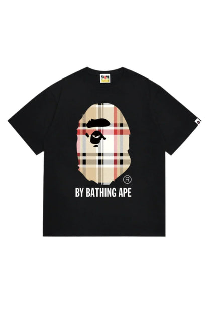 "Ape-Classic" Tee