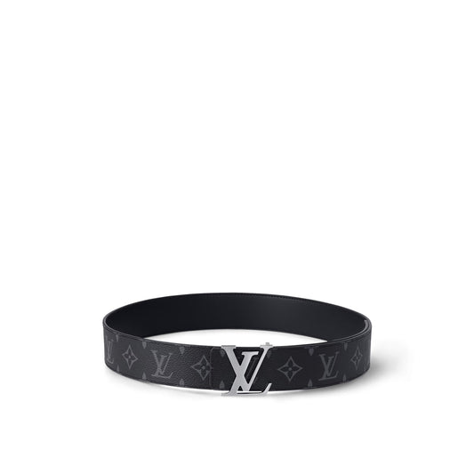 "LV-Belt" V2