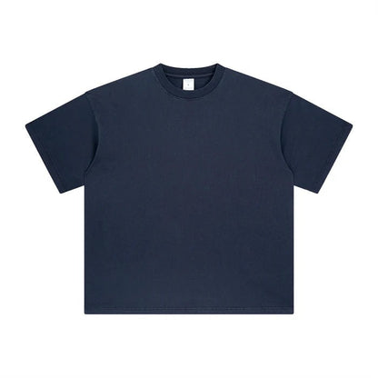 FiveAura-Basic Tee