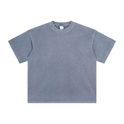 FiveAura-Basic Tee
