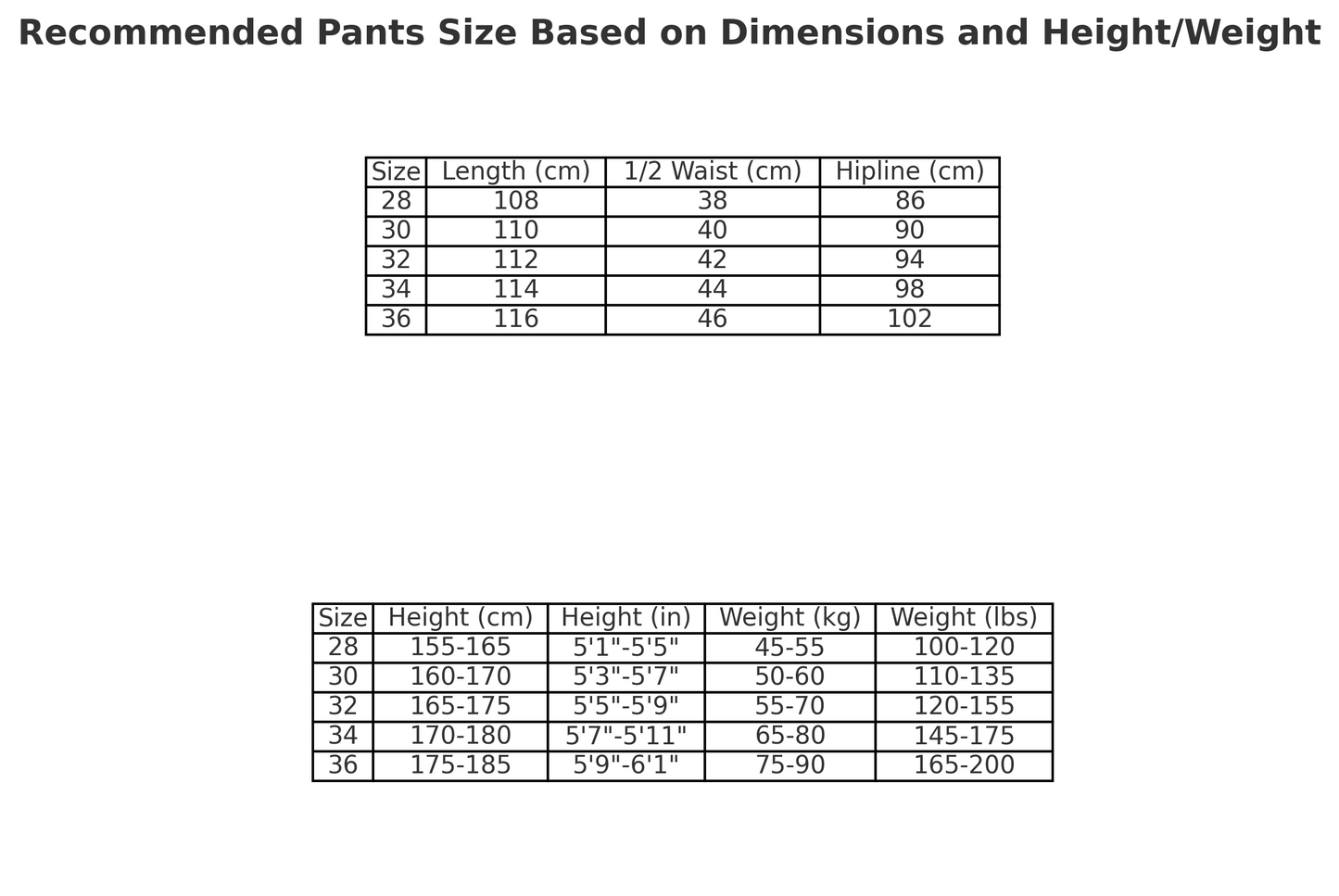 DENIM TEARS x OFFSET JEANS NOIR