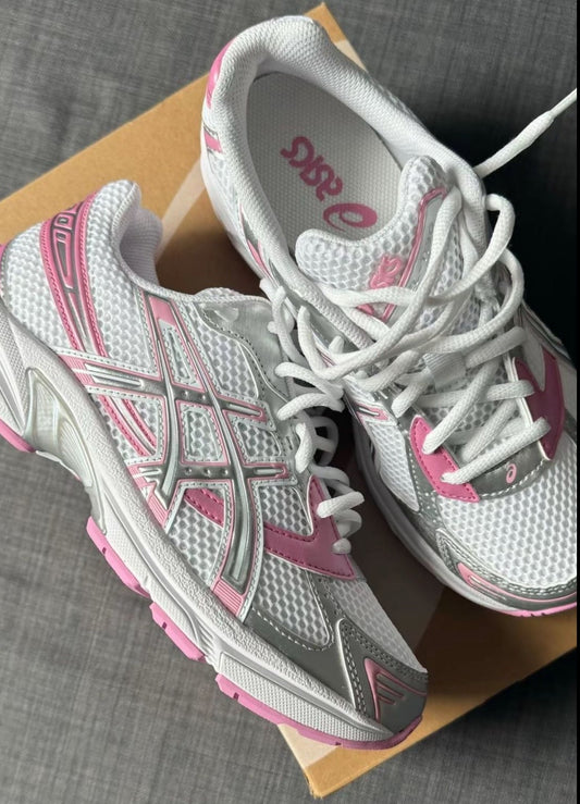 ASICS GEL 1130 ROSE