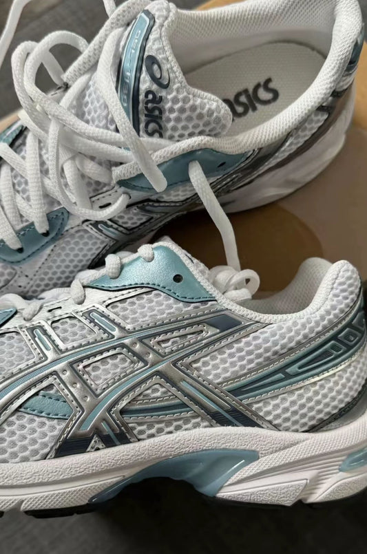 ASICS GEL 1130 PEAU DE REQUIN