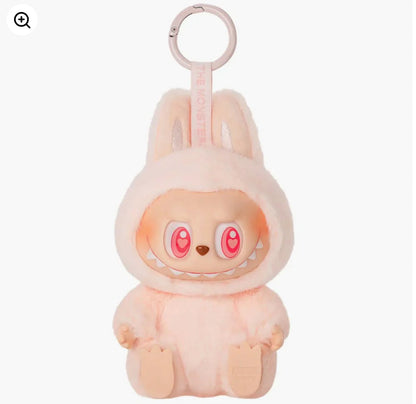 Labubu Have A Seat Series Dada