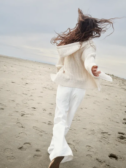 Golden Goose Ball Star “Never Stop Dreaming” Sneaker