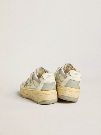 Golden Goose Ball Star – Swarovski Crystal Edition