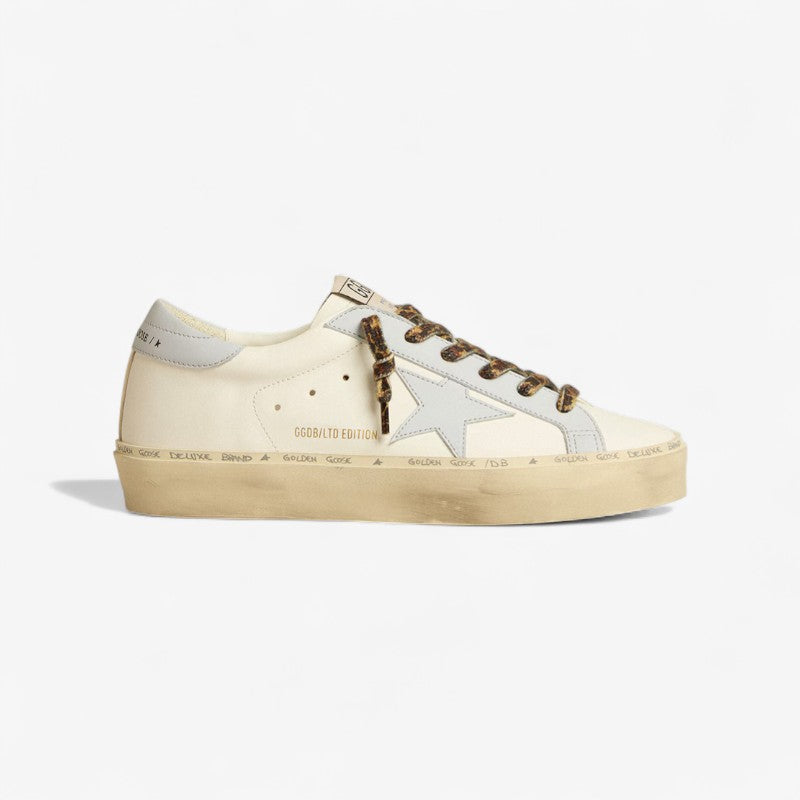 Golden Goose Stardan LTD Sneaker