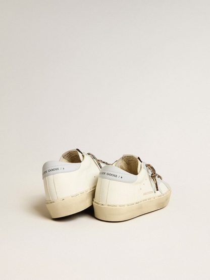 Golden Goose Stardan LTD Sneaker